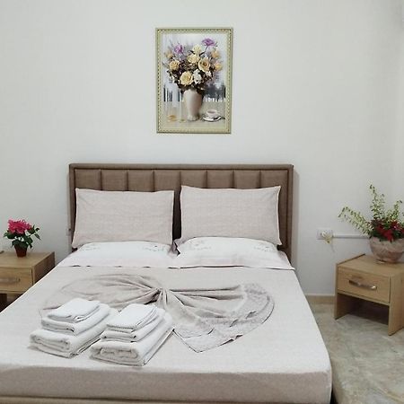 Keiti'S Home Dukat Dış mekan fotoğraf