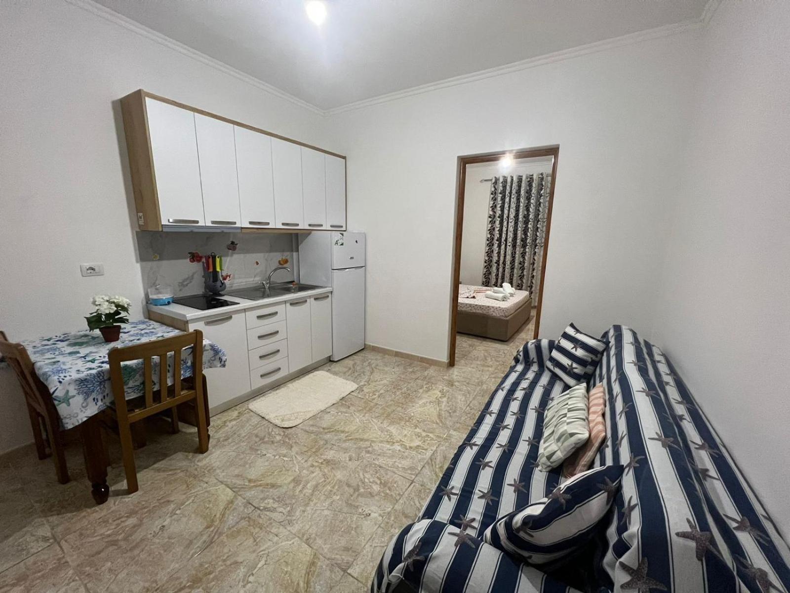 Keiti'S Home Dukat Dış mekan fotoğraf