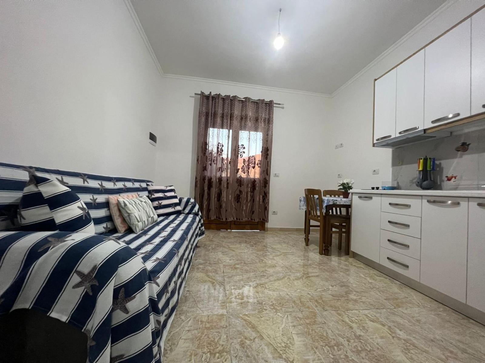 Keiti'S Home Dukat Dış mekan fotoğraf