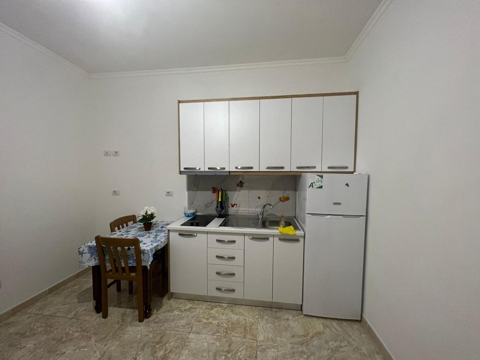 Keiti'S Home Dukat Dış mekan fotoğraf